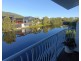 3/59 Hastings Road, Bogangar NSW 2488