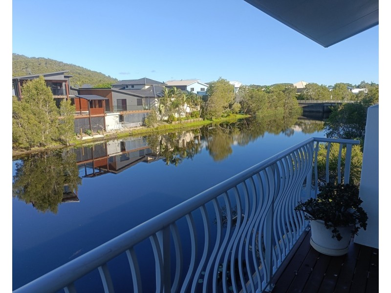 3/59 Hastings Road, Bogangar NSW 2488