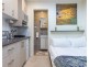 3D Botany Street, Randwick NSW 2031