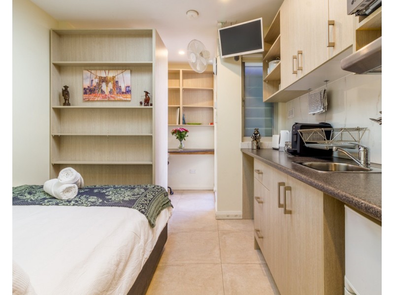 3D Botany Street, Randwick NSW 2031