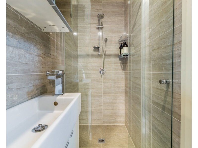 3D Botany Street, Randwick NSW 2031