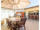 3D Botany Street, Randwick NSW 2031