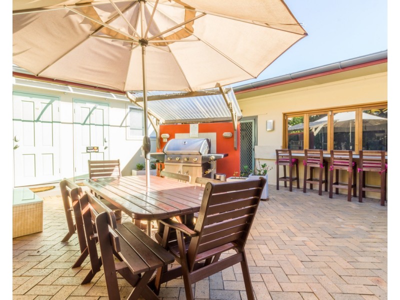3D Botany Street, Randwick NSW 2031