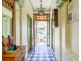 3D Botany Street, Randwick NSW 2031