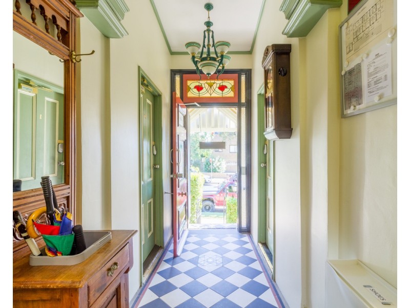 3D Botany Street, Randwick NSW 2031