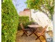 3D Botany Street, Randwick NSW 2031