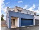 15 Byrness Avenue, Devon Park SA 5008