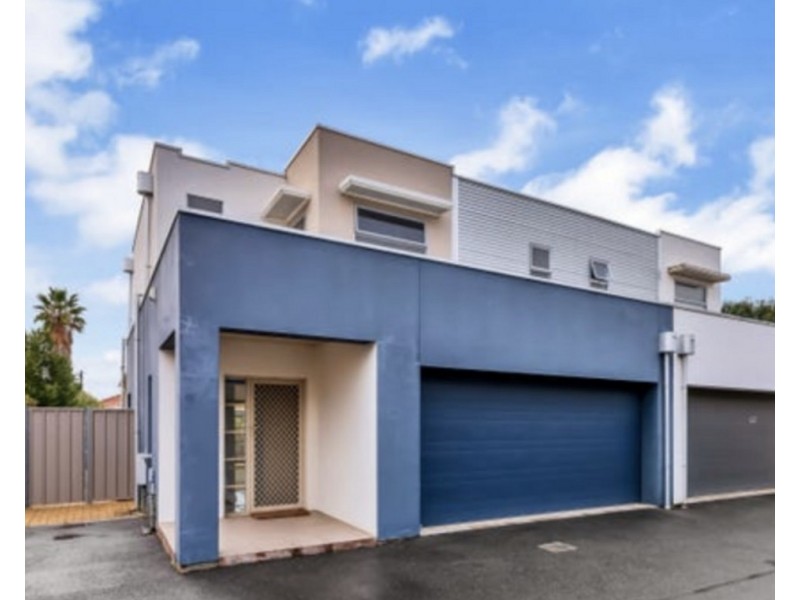 15 Byrness Avenue, Devon Park SA 5008