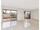 15 Byrness Avenue, Devon Park SA 5008