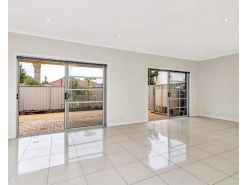 15 Byrness Avenue, Devon Park SA 5008