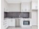 15 Byrness Avenue, Devon Park SA 5008