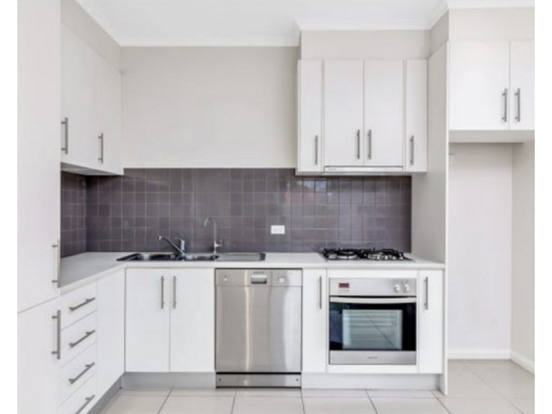 15 Byrness Avenue, Devon Park SA 5008