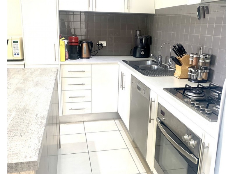 15 Byrness Avenue, Devon Park SA 5008
