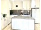 15 Byrness Avenue, Devon Park SA 5008