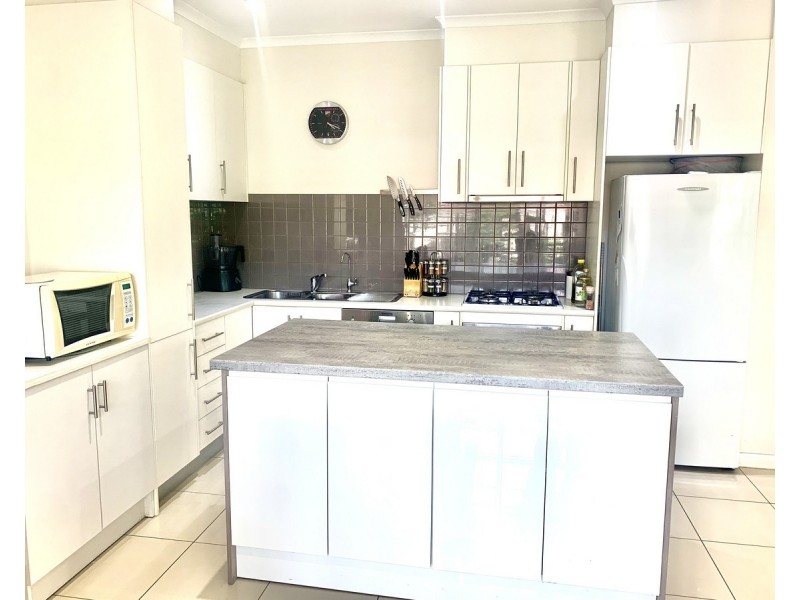 15 Byrness Avenue, Devon Park SA 5008