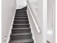 15 Byrness Avenue, Devon Park SA 5008