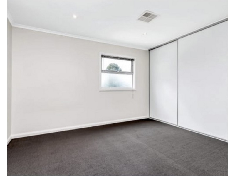 15 Byrness Avenue, Devon Park SA 5008