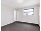 15 Byrness Avenue, Devon Park SA 5008