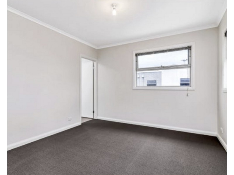 15 Byrness Avenue, Devon Park SA 5008
