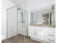 15 Byrness Avenue, Devon Park SA 5008