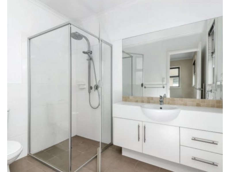 15 Byrness Avenue, Devon Park SA 5008
