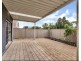 15 Byrness Avenue, Devon Park SA 5008