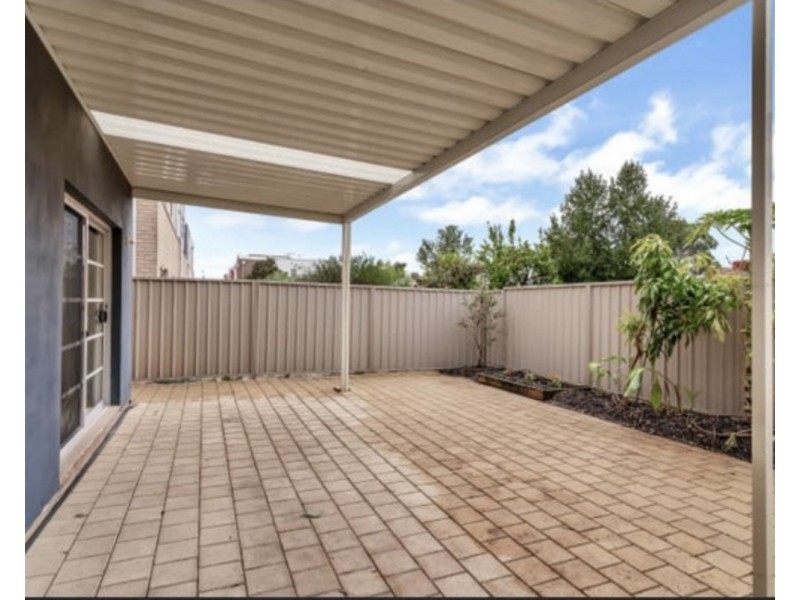 15 Byrness Avenue, Devon Park SA 5008
