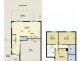 15 Byrness Avenue, Devon Park SA 5008