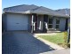 37 Clementine Avenue, Munno Para SA 5115