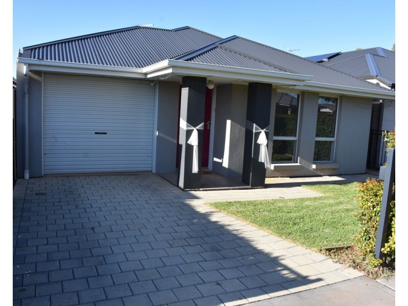 37 Clementine Avenue, Munno Para SA 5115