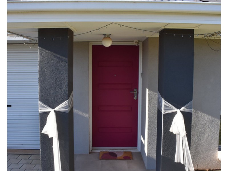 37 Clementine Avenue, Munno Para SA 5115