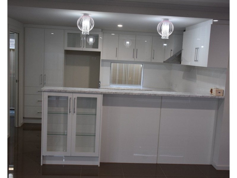 37 Clementine Avenue, Munno Para SA 5115