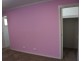 37 Clementine Avenue, Munno Para SA 5115