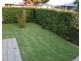 37 Clementine Avenue, Munno Para SA 5115