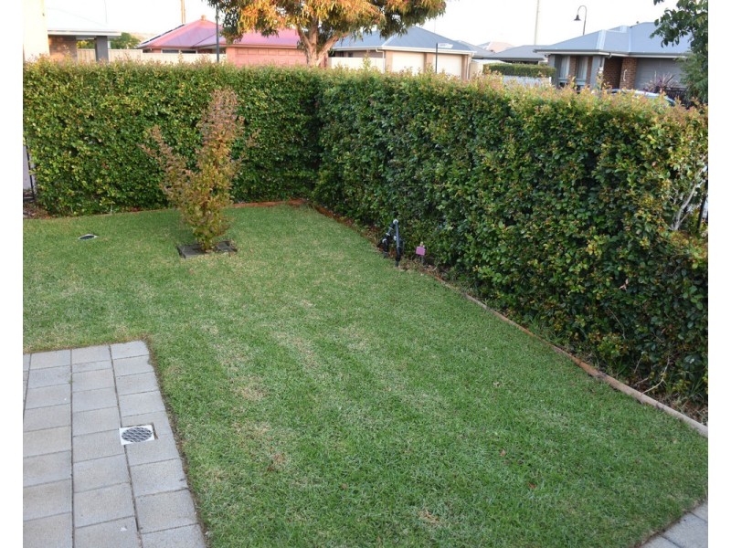 37 Clementine Avenue, Munno Para SA 5115