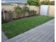 37 Clementine Avenue, Munno Para SA 5115
