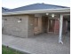 37 Clementine Avenue, Munno Para SA 5115