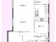 37 Clementine Avenue, Munno Para SA 5115