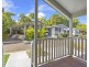 9/18 Landershute Road, Palmwoods QLD 4555