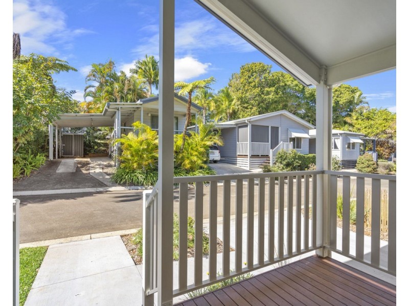 9/18 Landershute Road, Palmwoods QLD 4555