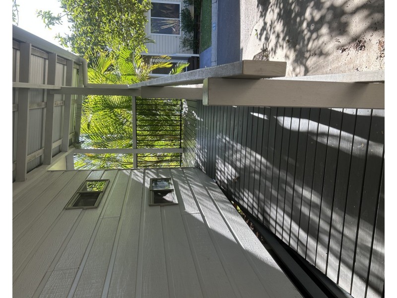 9/18 Landershute Road, Palmwoods QLD 4555