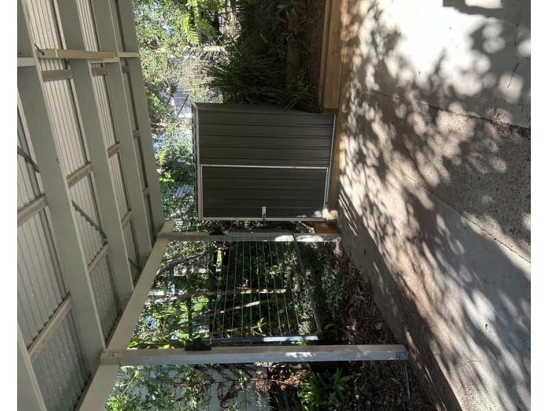 9/18 Landershute Road, Palmwoods QLD 4555