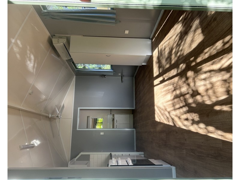 9/18 Landershute Road, Palmwoods QLD 4555