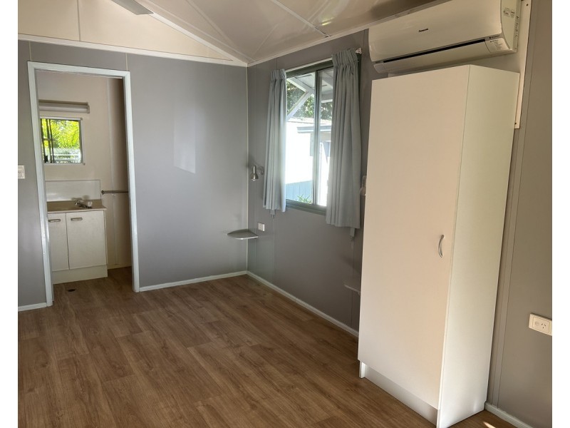 9/18 Landershute Road, Palmwoods QLD 4555