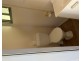 9/18 Landershute Road, Palmwoods QLD 4555