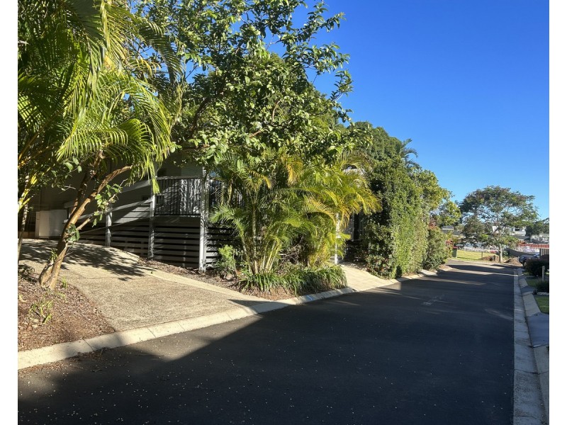 9/18 Landershute Road, Palmwoods QLD 4555