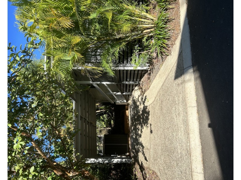 9/18 Landershute Road, Palmwoods QLD 4555
