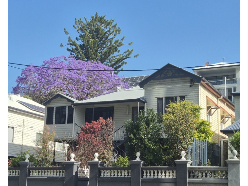 1/235 Vulture Street, South Brisbane QLD 4101