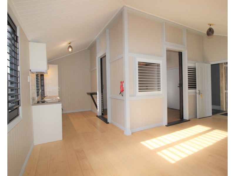 1/235 Vulture Street, South Brisbane QLD 4101