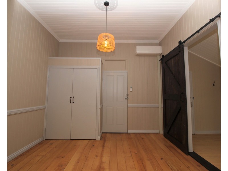 1/235 Vulture Street, South Brisbane QLD 4101